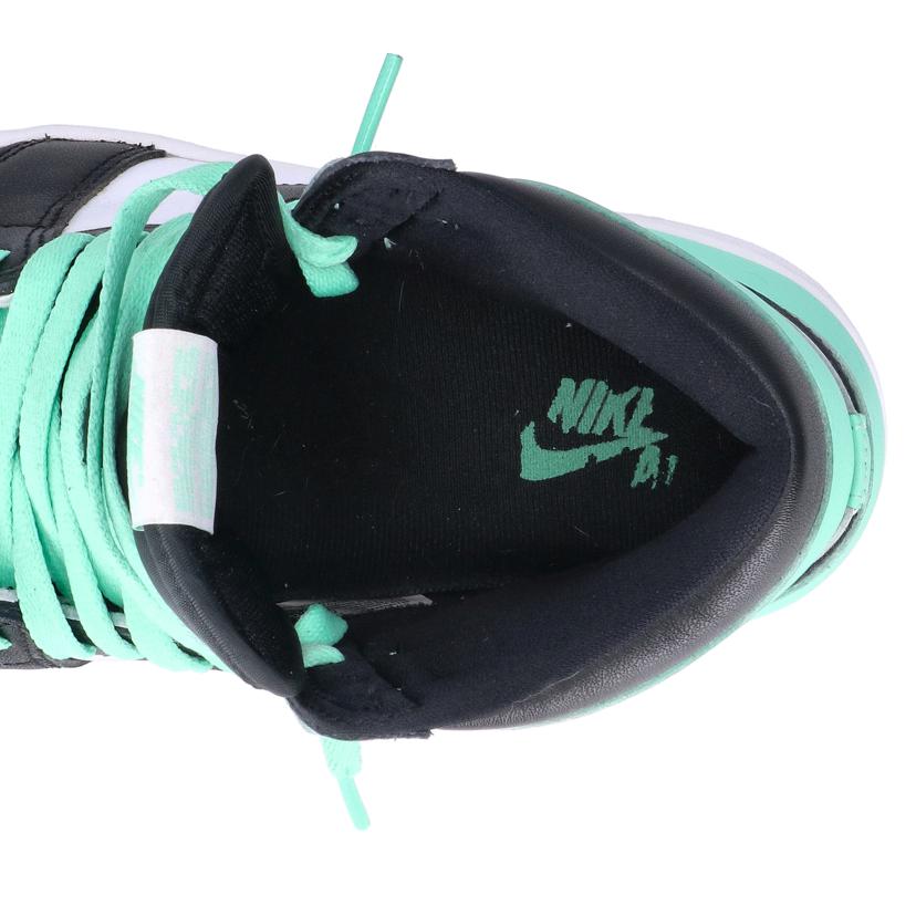 NIKE ナイキ/Air Jordan 1 RETRO/DZ5485-130//サイズ27.5cm/Bランク/03