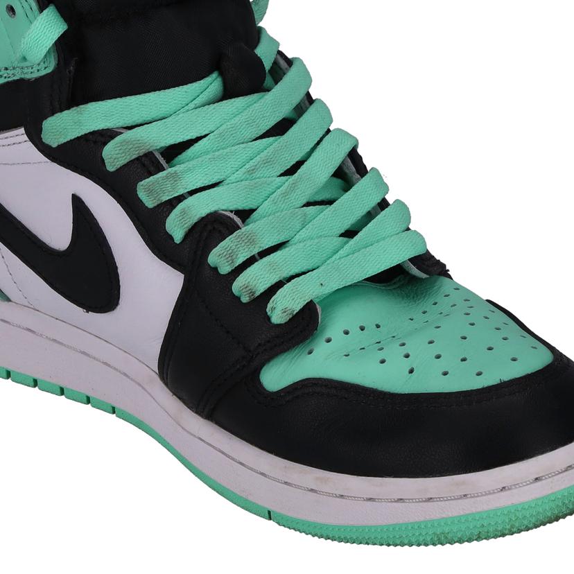 NIKE ナイキ/Air Jordan 1 RETRO/DZ5485-130//サイズ27.5cm/Bランク/03
