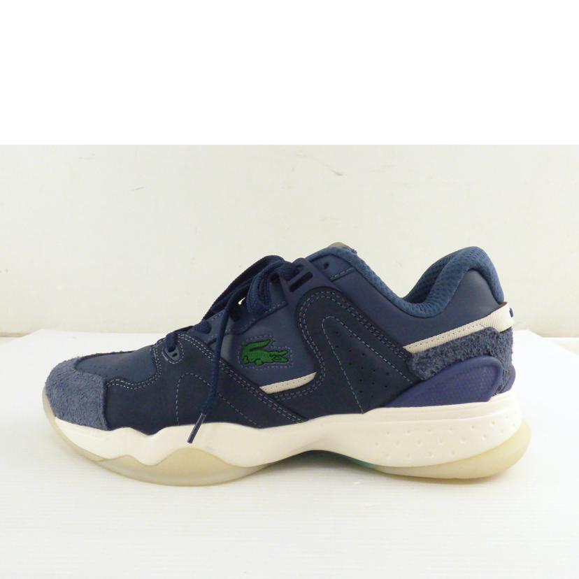 LACOSTE ラコステ/スニーカー/34107 1020//ABランク/64