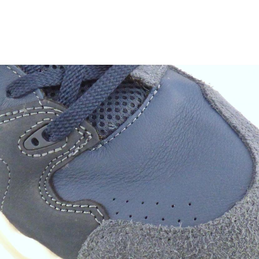 LACOSTE ラコステ/スニーカー/34107 1020//ABランク/64
