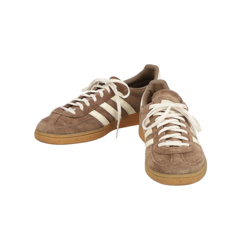 adidas アディダス/ハンドボール スペツィアル /スニーカー/IF6490//ABランク/18