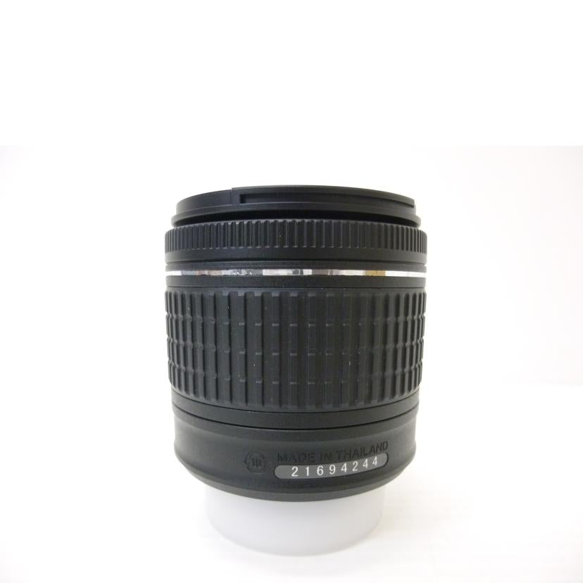 NIKON ニコン/D5600レンズキット/D5600/18-55VR//2020812/ABランク/88