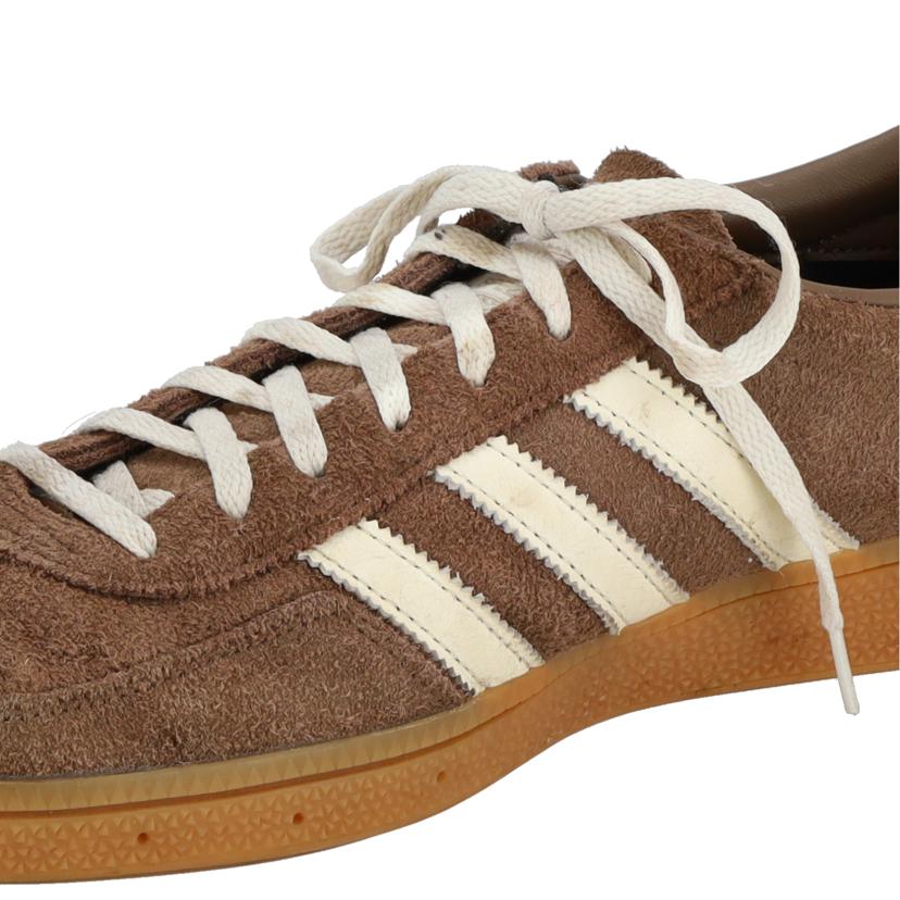 adidas アディダス/ハンドボール スペツィアル /スニーカー/IF6490//ABランク/18