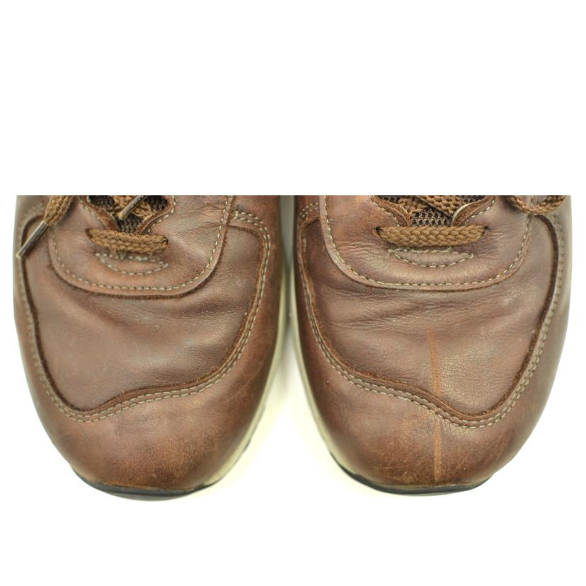 NB ニューバランス/M576CBB/ブラウン/ベージュ/イングランド製/M576CBB//サイズ:UK表記8 1/2/BCランク/75