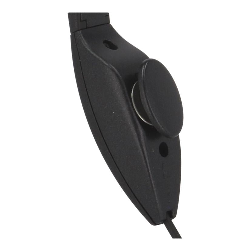 TEAC ティアック /骨伝導ステレオヘッドホン/HP-F200//7000532/Bランク/05