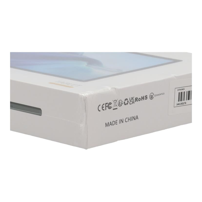 Tablette/タブレット/T10 P32105138//YC20240702/Sランク/81