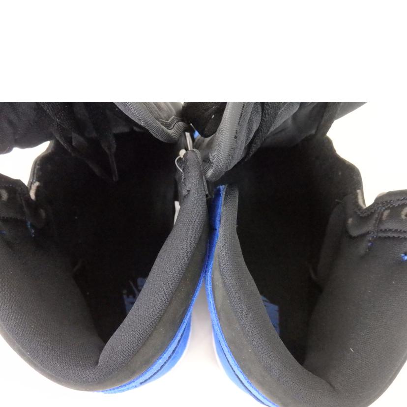 NIKE ナイキ/ NIKE AIR JORDAN 1 RETRO HIGH OG/DZ5485-042//Sランク/84