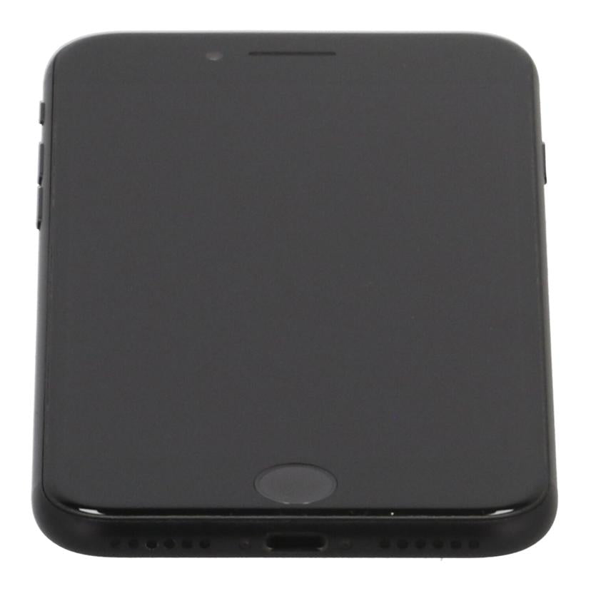 Apple SIMロックなし アップル /iPhone SE 第2世代 64GB/MHGQ3J/A//FFNFTG8HPLJQ/ABランク/85