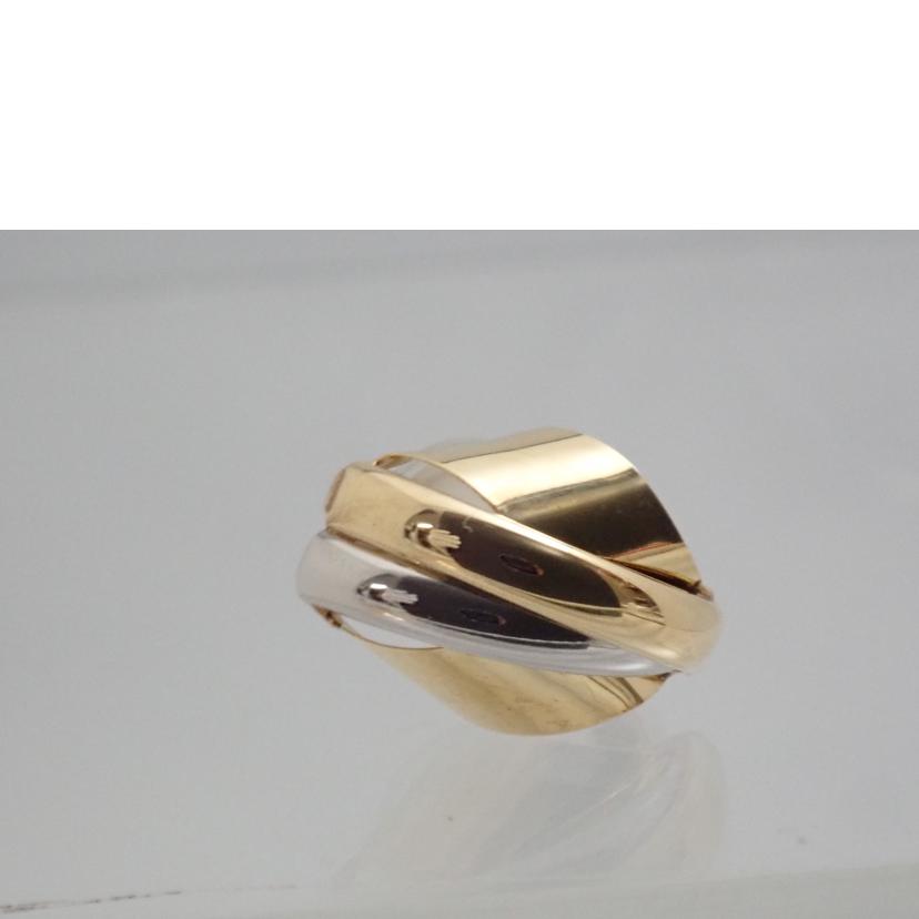 k18pt900/pt900K18イヤリング/3,2g//Aランク/62