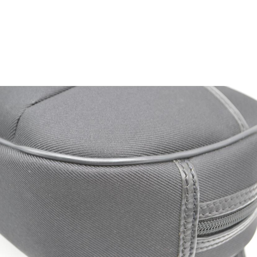 HUNTING WORLD ハンティングワールド/サファリトゥデイウエストボディバッグ/7314SFI//ABランク/89