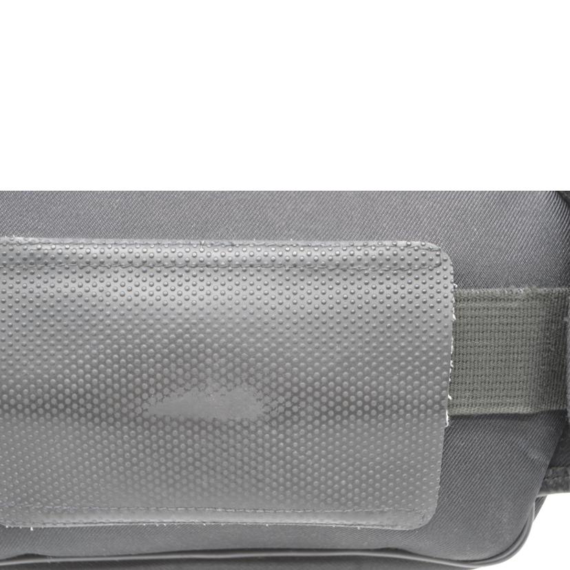 HUNTING WORLD ハンティングワールド/サファリトゥデイウエストボディバッグ/7314SFI//ABランク/89