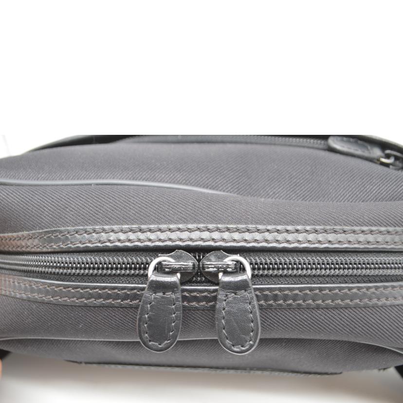 HUNTING WORLD ハンティングワールド/サファリトゥデイウエストボディバッグ/7314SFI//ABランク/89