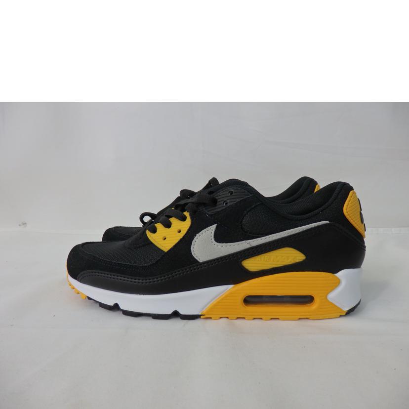 NIKE ナイキ/AIR MAX 90 メンズスニーカー/FN6958-002//ABランク/84
