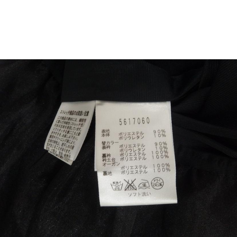 Rene/Reneワンピース/ブラック//Aランク/82