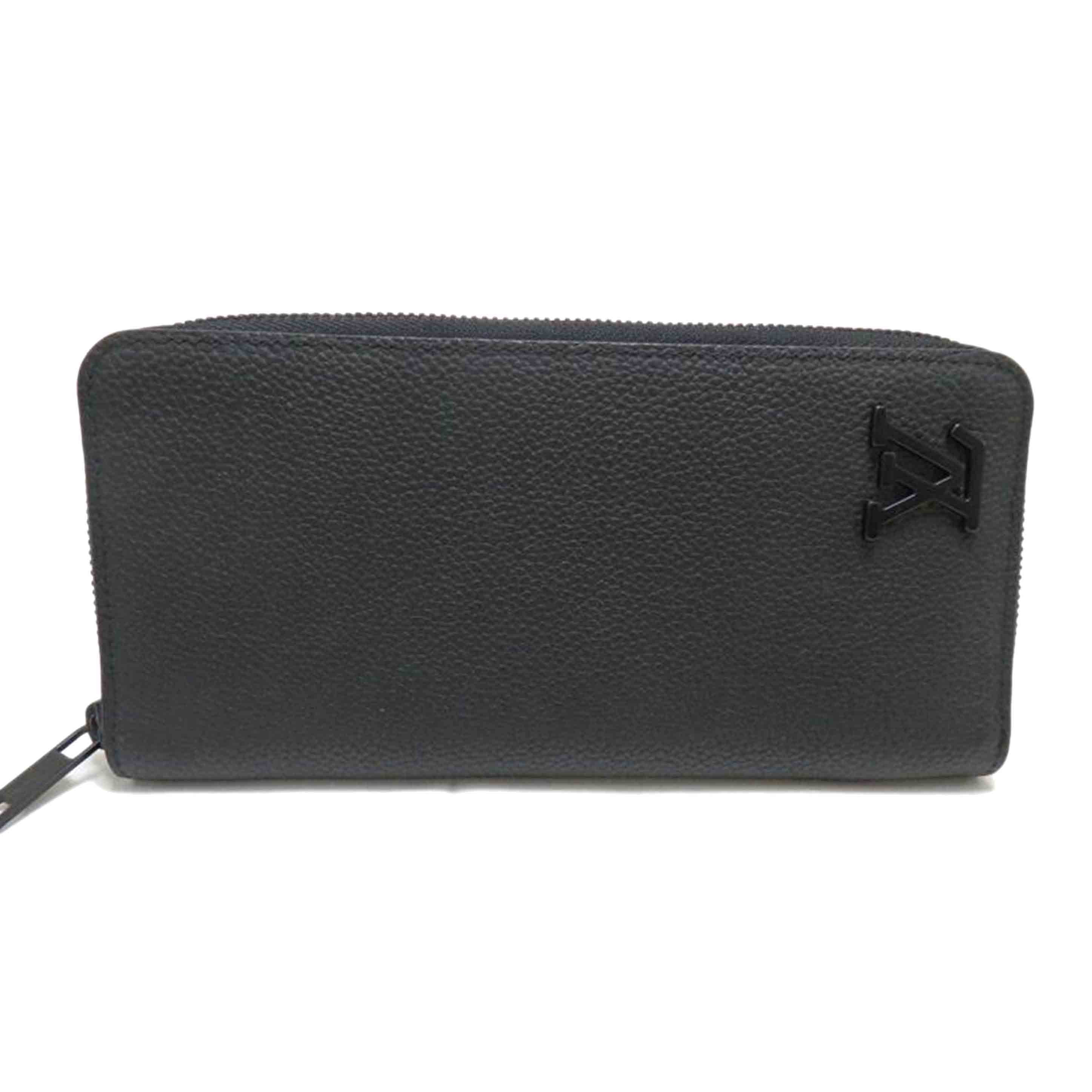 【新品未使用】ルイヴィトン ジッピーウォレット・ヴェルティカル 財布M81743 LOUIS VUITTON ルイ・ヴィトン/ブランドバッグ・小物｜WonderREX