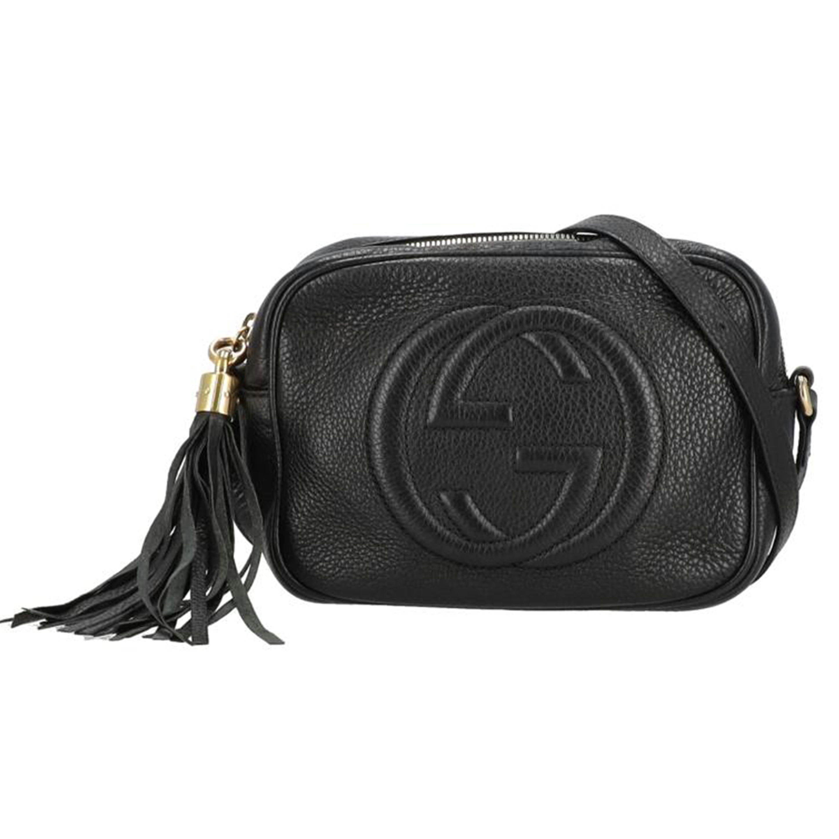 GUCCI（グッチ）商品一覧｜ワンダーレックス公式通販サイト