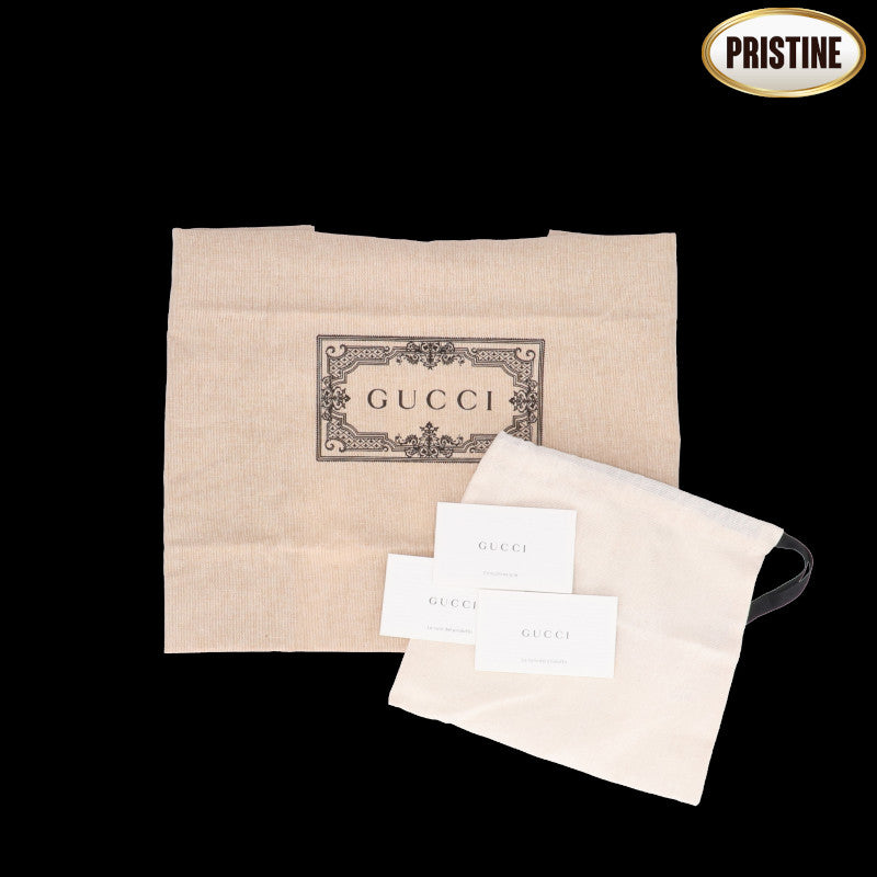 GUCCI グッチ/☆GGスプリームインターロッキングGトート/659983//525***/SAランク/75