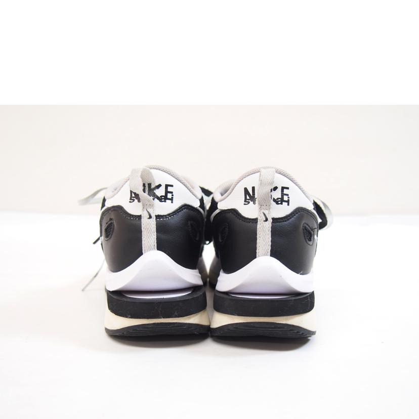 NIKE ナイキ/NIKE sacai VAPOR WAFFLE/CV1363-016//ABランク/71