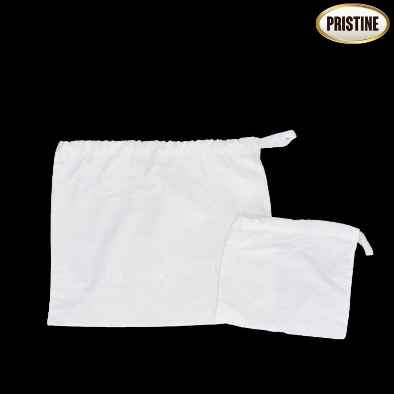 GUCCI グッチ/GGスプリームオフディアスモールトートバッグ/811716//213***/SAランク/88