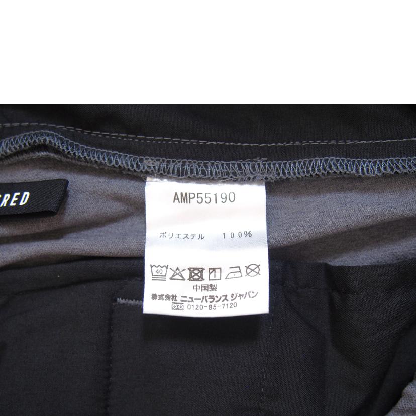 New Balance ニューバランス/THE CITY ロングパンツ/AMP55190//SAランク/71