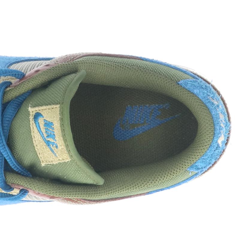 NIKE ナイキ/NIKE DUNK LOW RETRO/DR0159-200//28.5cm/ABランク/70