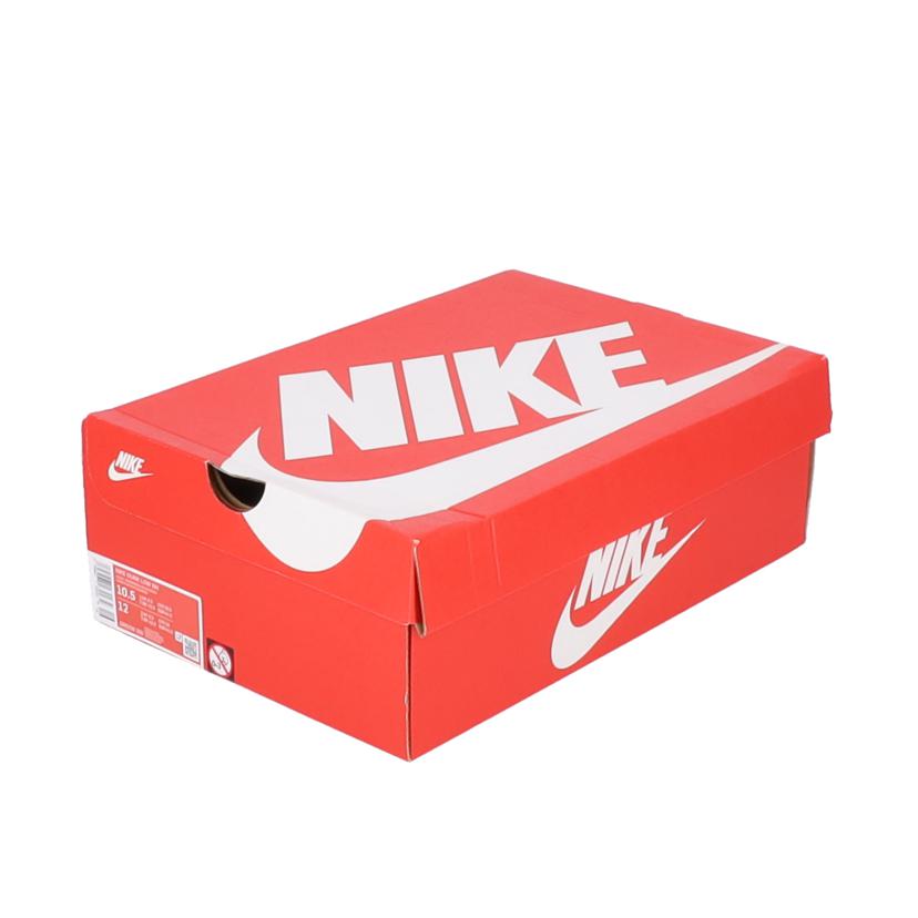 NIKE ナイキ/NIKE DUNK LOW RETRO/DR0159-200//28.5cm/ABランク/70