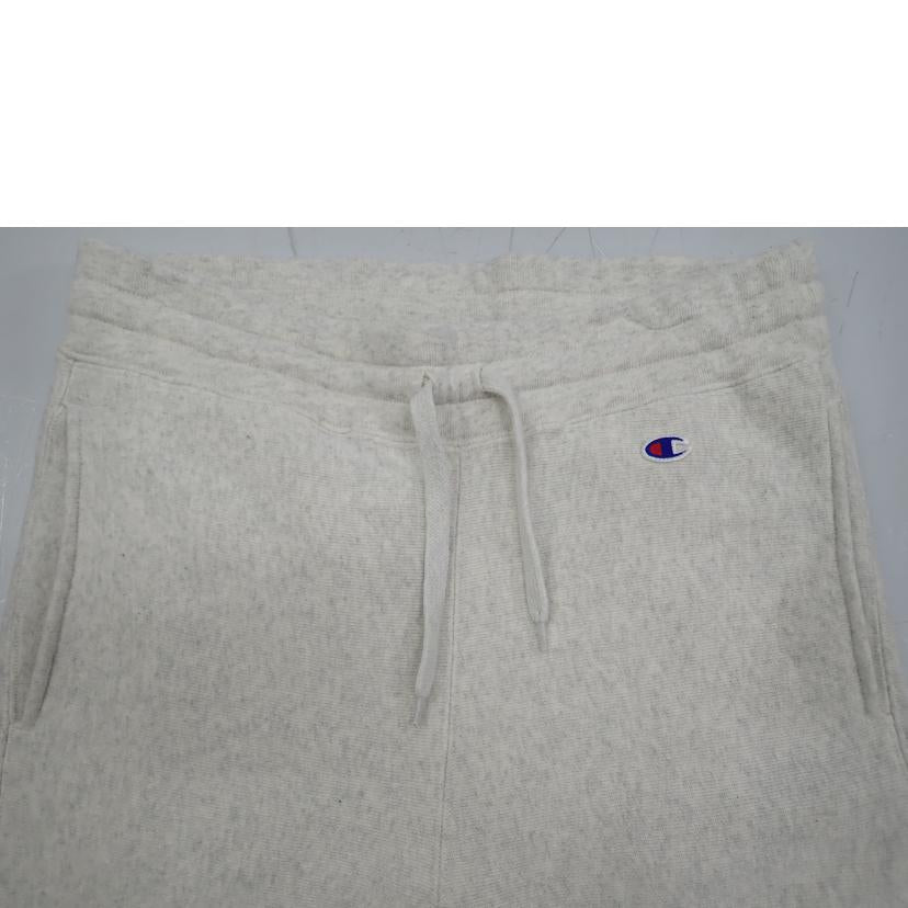Champion チャンピオン/★Champion スウエットパンツ/C3-E205//M/Bランク/62