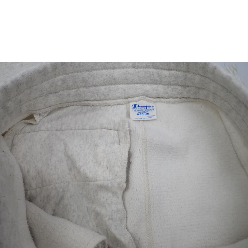 Champion チャンピオン/★Champion スウエットパンツ/C3-E205//M/Bランク/62