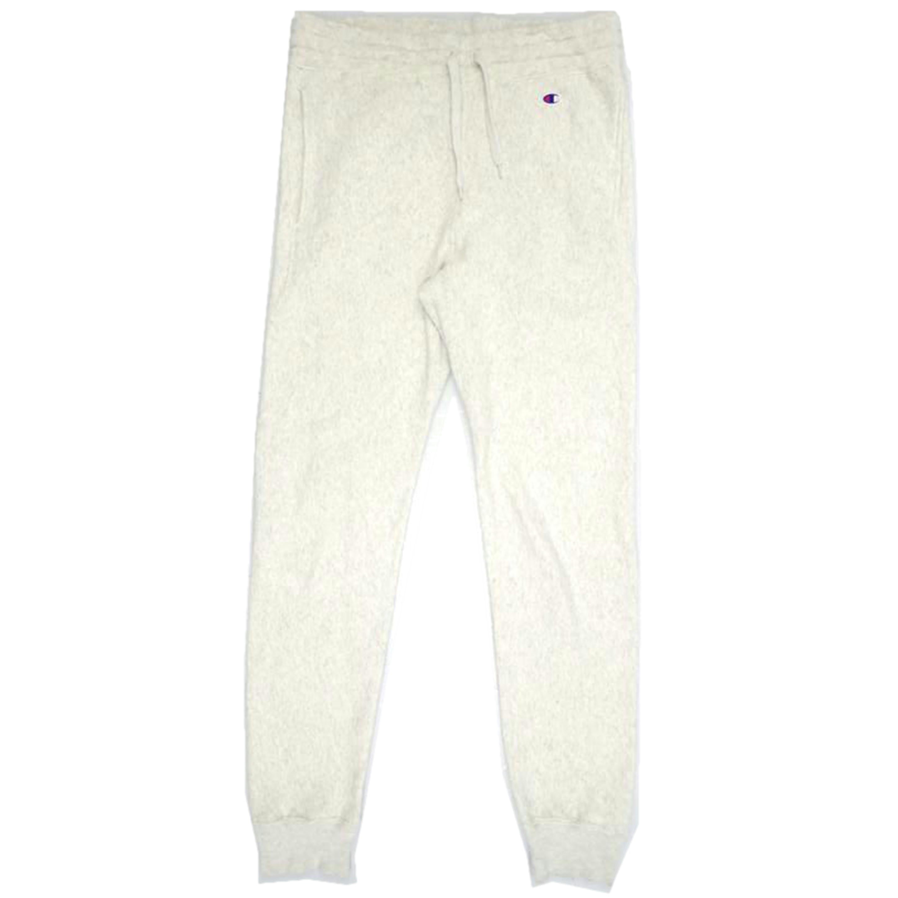 Champion チャンピオン/★Champion スウエットパンツ/C3-E205//M/Bランク/62