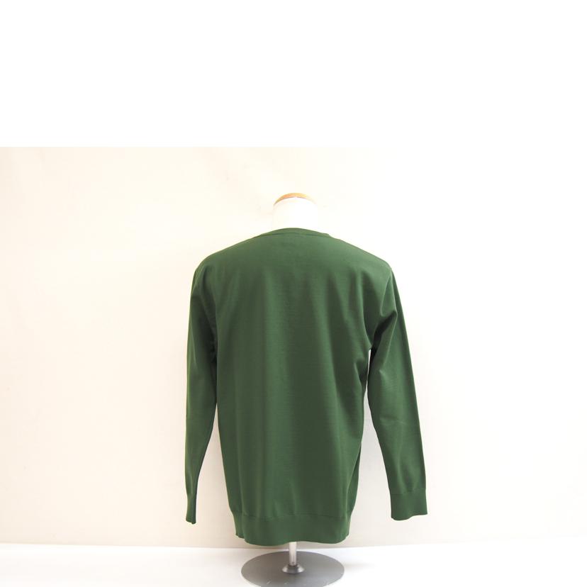 new balance ニューバランス/ラインニットプルオ‐バー/AMT55602//SAランク/71