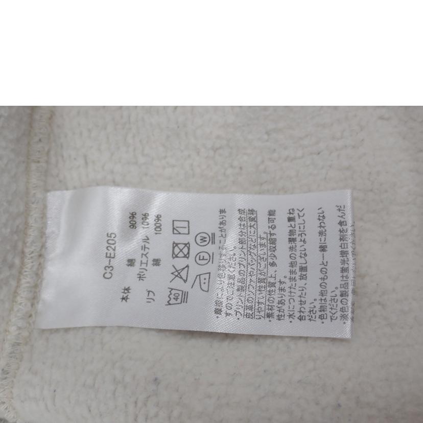 Champion チャンピオン/★Champion スウエットパンツ/C3-E205//M/Bランク/62