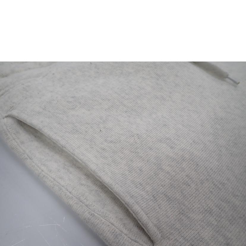 Champion チャンピオン/★Champion スウエットパンツ/C3-E205//M/Bランク/62