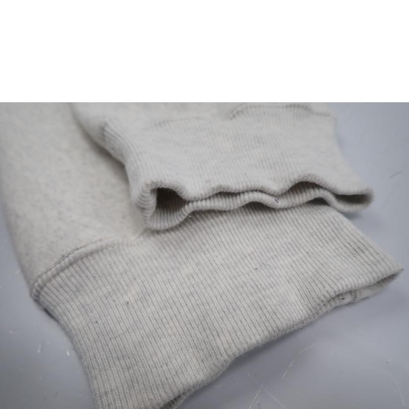Champion チャンピオン/★Champion スウエットパンツ/C3-E205//M/Bランク/62