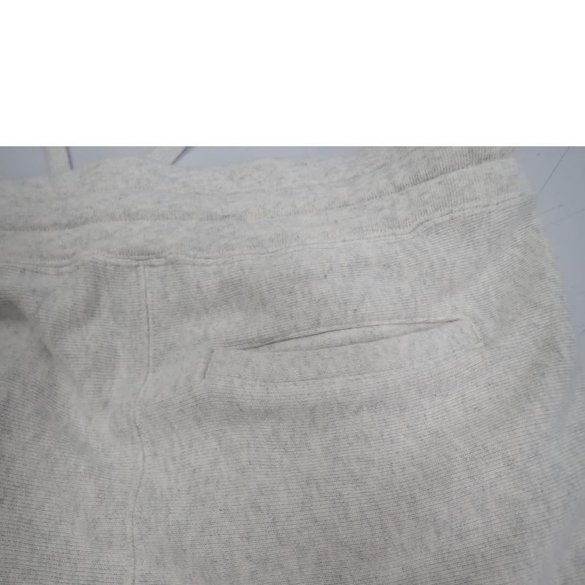 Champion チャンピオン/★Champion スウエットパンツ/C3-E205//M/Bランク/62