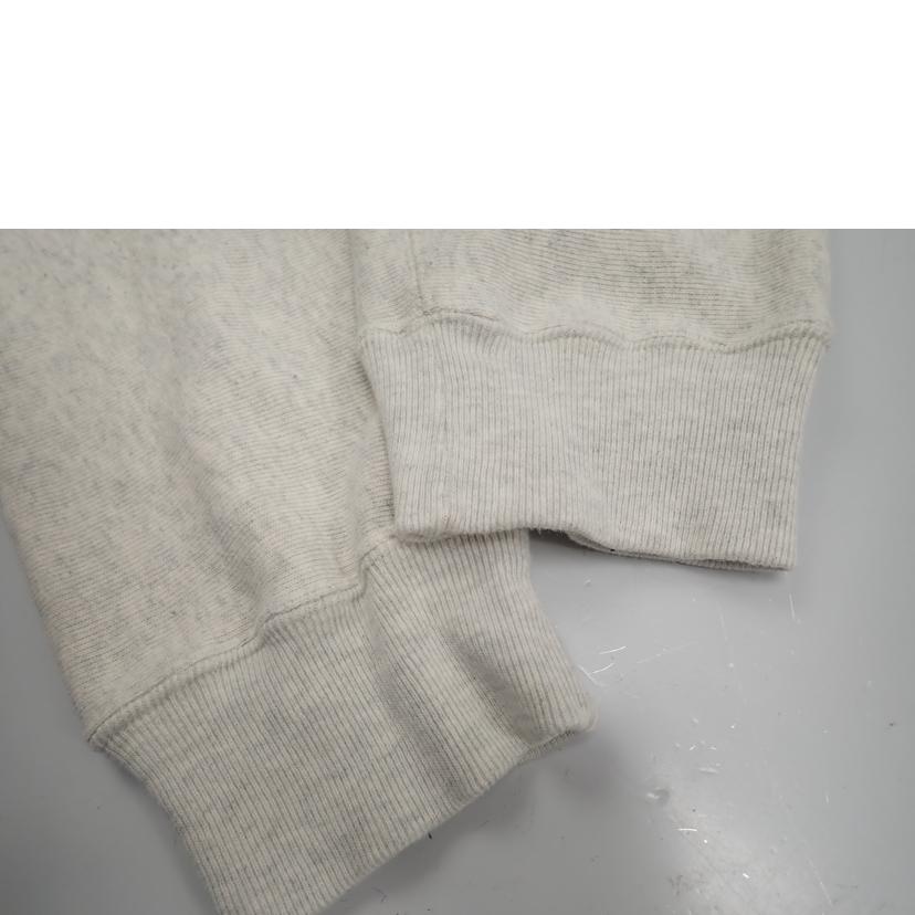 Champion チャンピオン/★Champion スウエットパンツ/C3-E205//M/Bランク/62