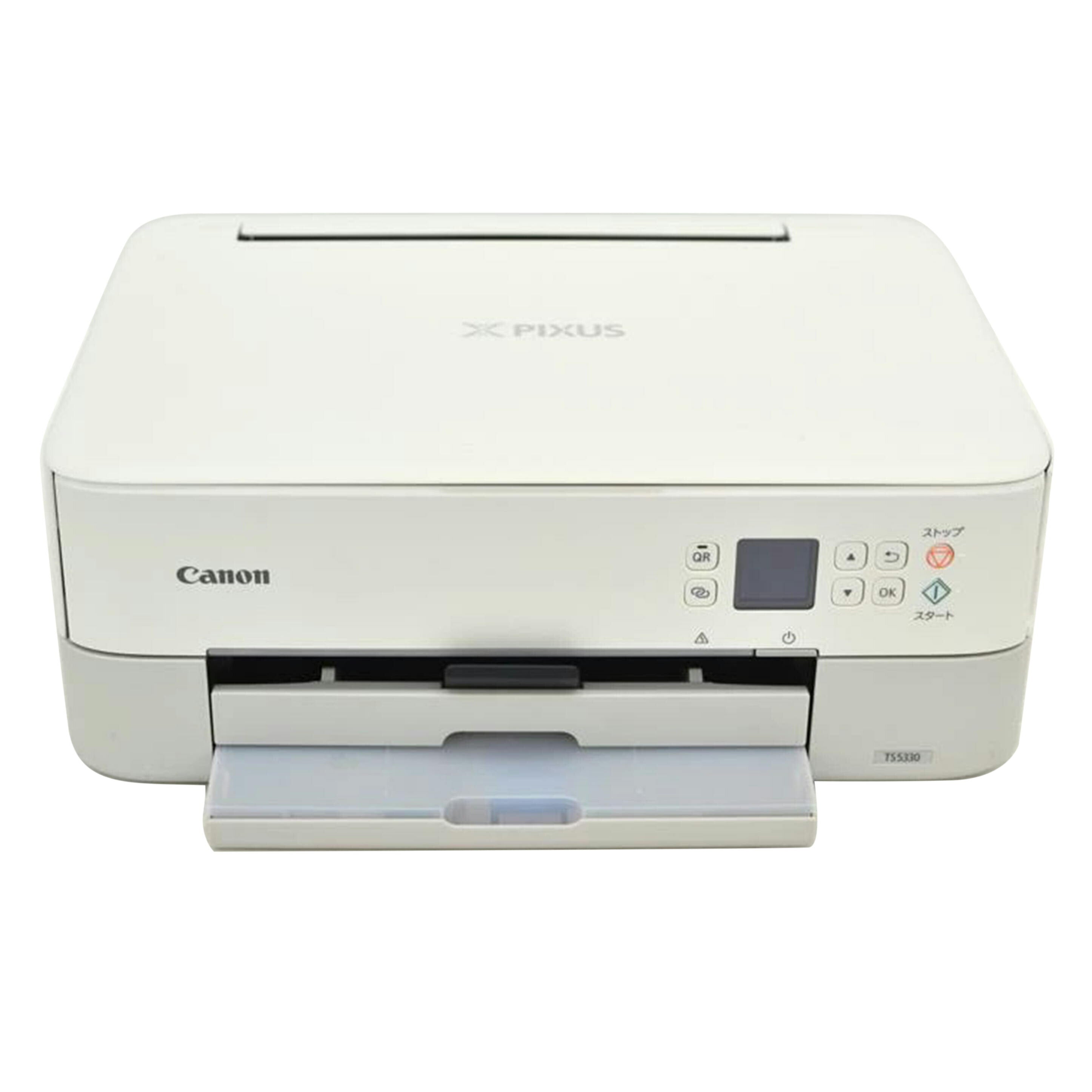 canon キャノン/インクジェットプリンター/TS5330//ABランク/75