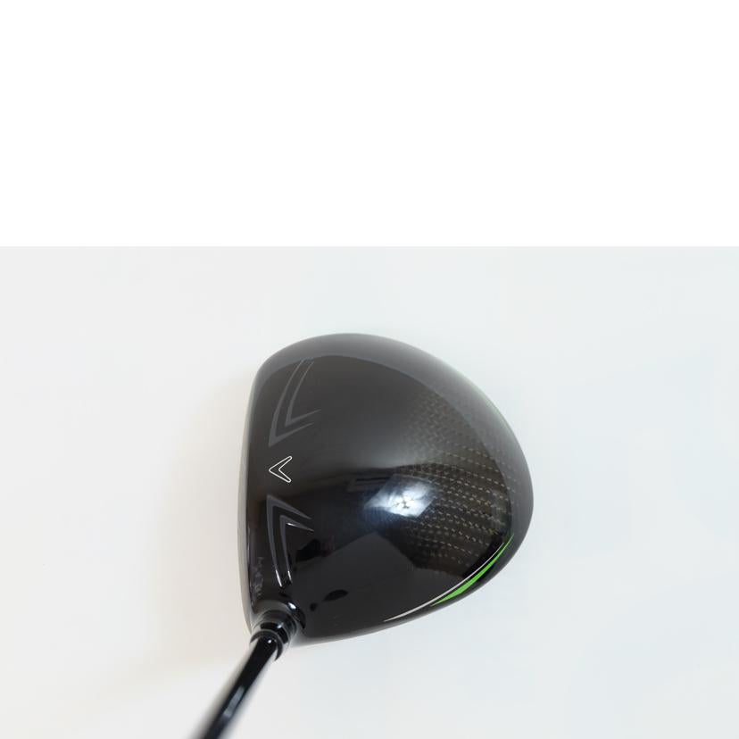 Callaway キャロウェイ/GBB EPIC STAR ドライバー//BCランク/71