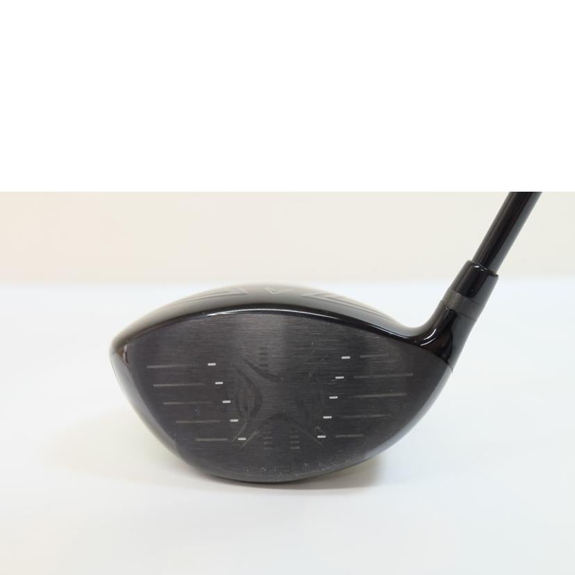 Callaway キャロウェイ/GBB EPIC STAR ドライバー//BCランク/71