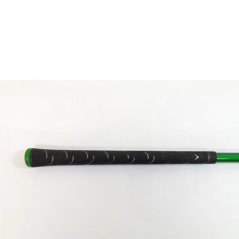 Callaway キャロウェイ/GBB EPIC STAR ドライバー//BCランク/71