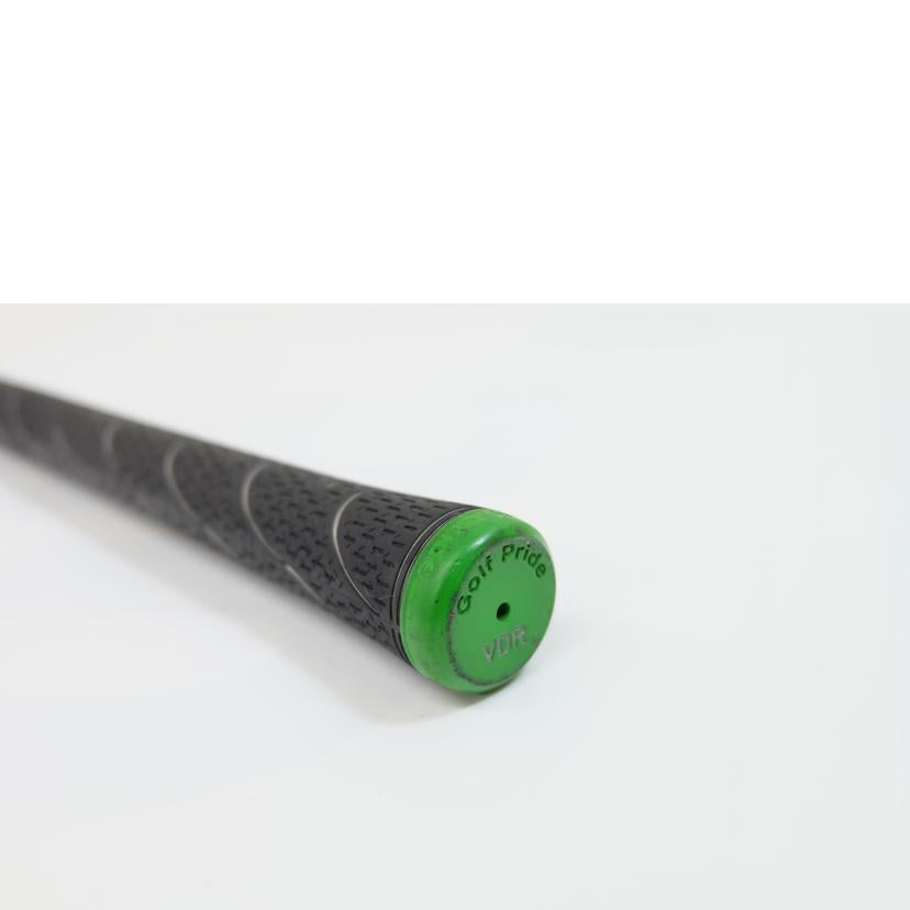 Callaway キャロウェイ/GBB EPIC STAR ドライバー//BCランク/71