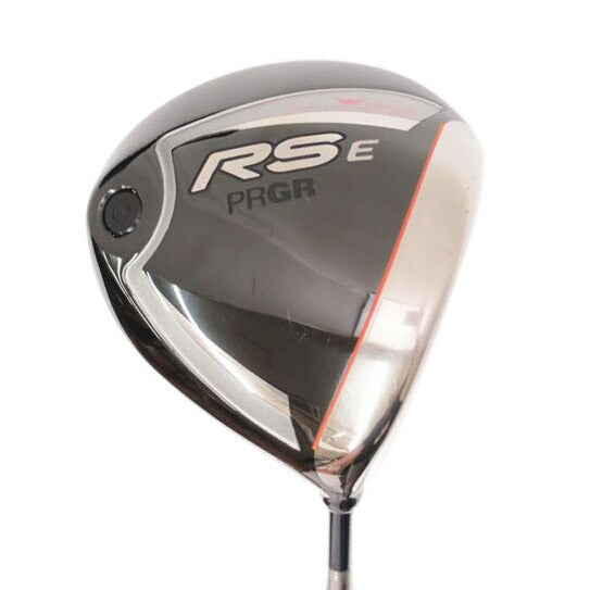 PRGR プロギア/ドライバー/SPEEDER EVOLUTION/RS E//1DN07412/Aランク/69