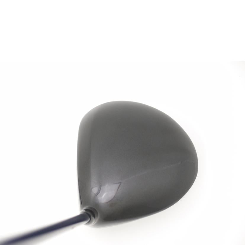 PRGR プロギア/ドライバー/SPEEDER EVOLUTION/RS E//1DN07412/Aランク/69