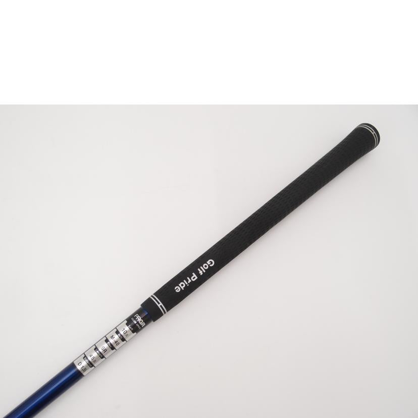 PRGR プロギア/ドライバー/SPEEDER EVOLUTION/RS E//1DN07412/Aランク/69