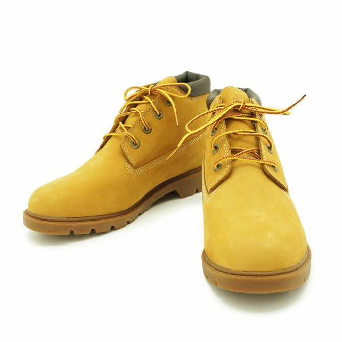 Timberland ティンバーランド/ベーシックチャッカブーツ/メンズ/A2QRG//SAランク/20