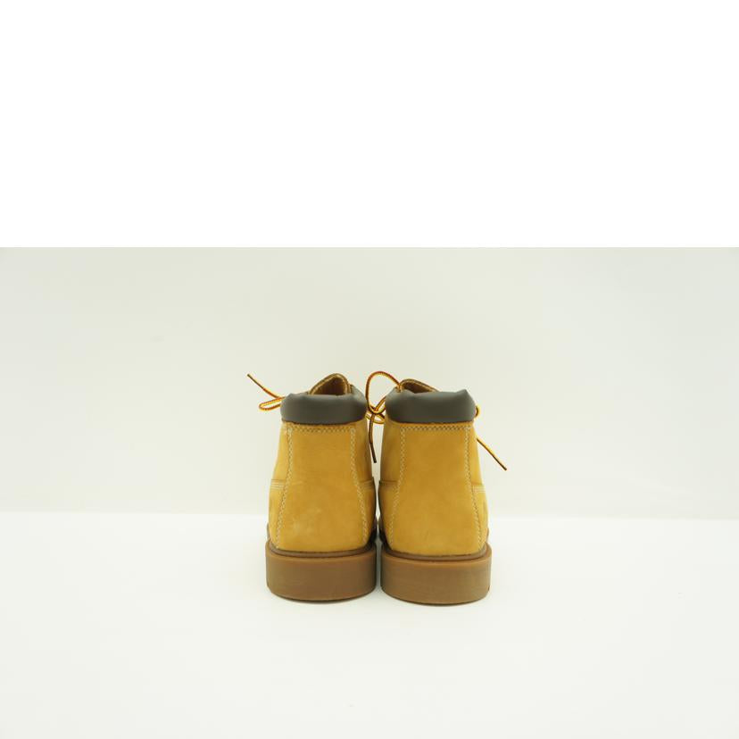 Timberland ティンバーランド/ベーシックチャッカブーツ/メンズ/A2QRG//SAランク/20
