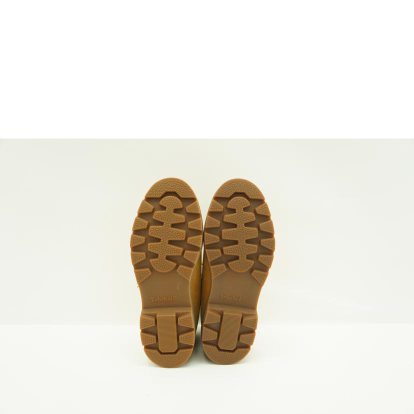 Timberland ティンバーランド/ベーシックチャッカブーツ/メンズ/A2QRG//SAランク/20