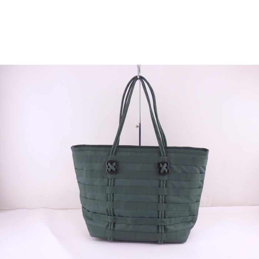 NIKE ナイキ/トートバッグ/FJ0439//Aランク/64