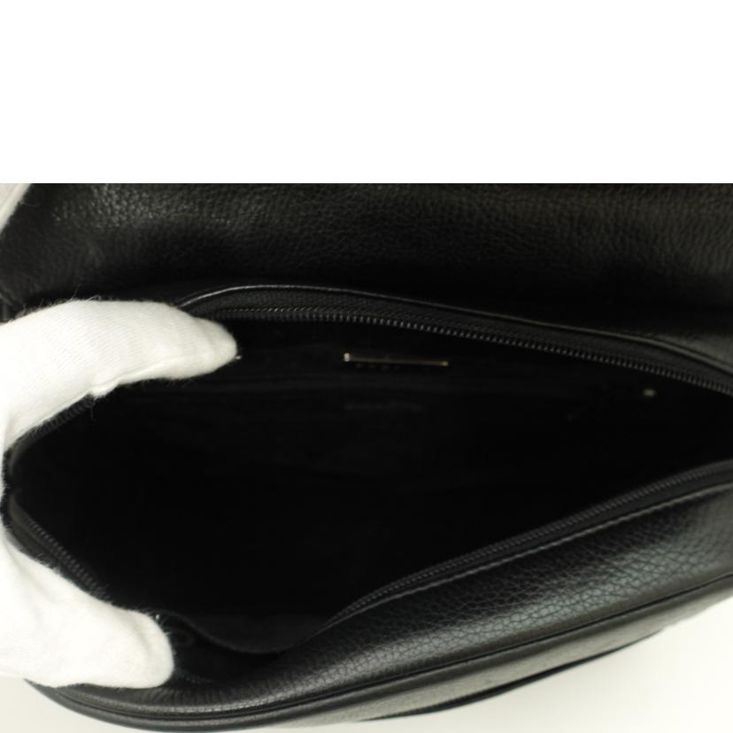 RODANIA ロダニア/RODANIA レザーショルダーバッグ//SAランク/69