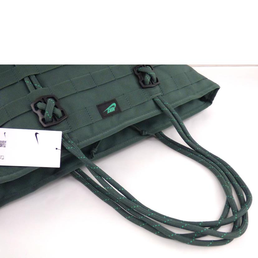 NIKE ナイキ/トートバッグ/FJ0439//Aランク/64