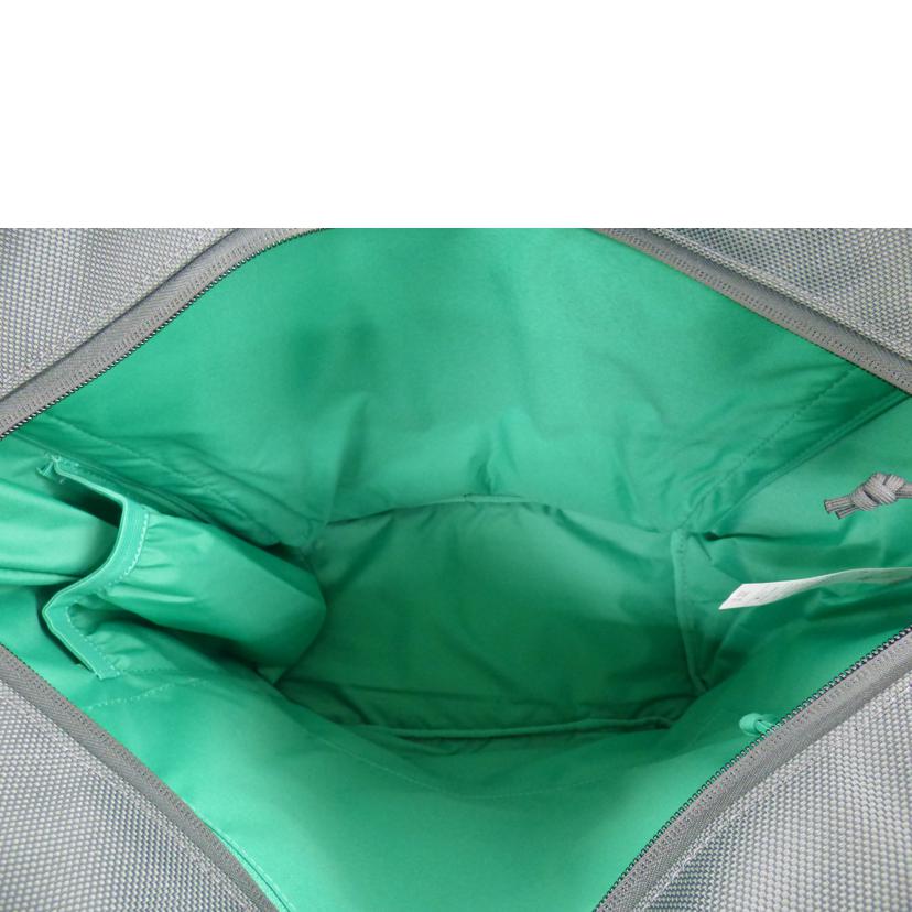 NIKE ナイキ/トートバッグ/FJ0439//Aランク/64